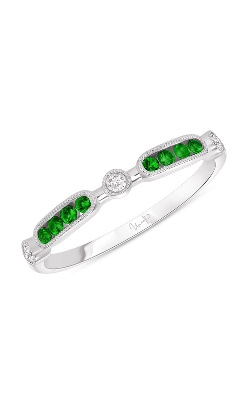 Uneek Precious Ring LVBMI2067E