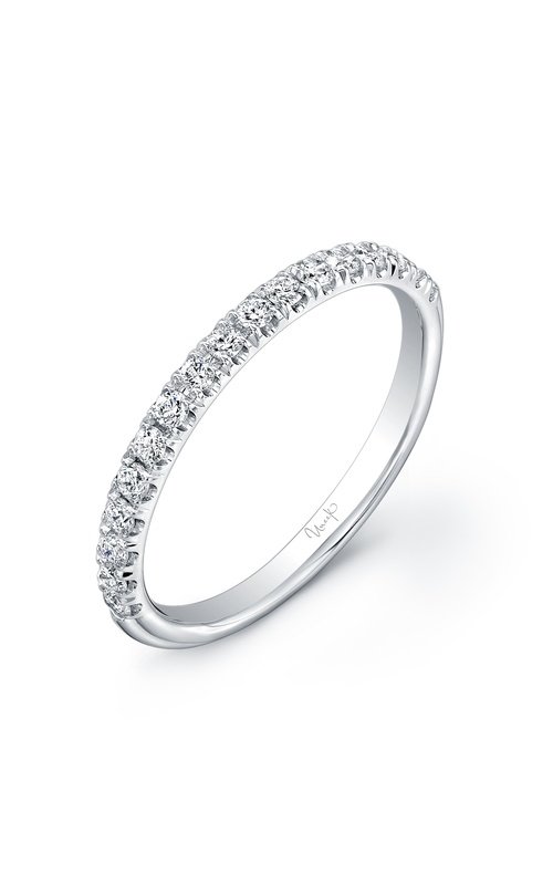 Uneek Unity Wedding Band UWB010