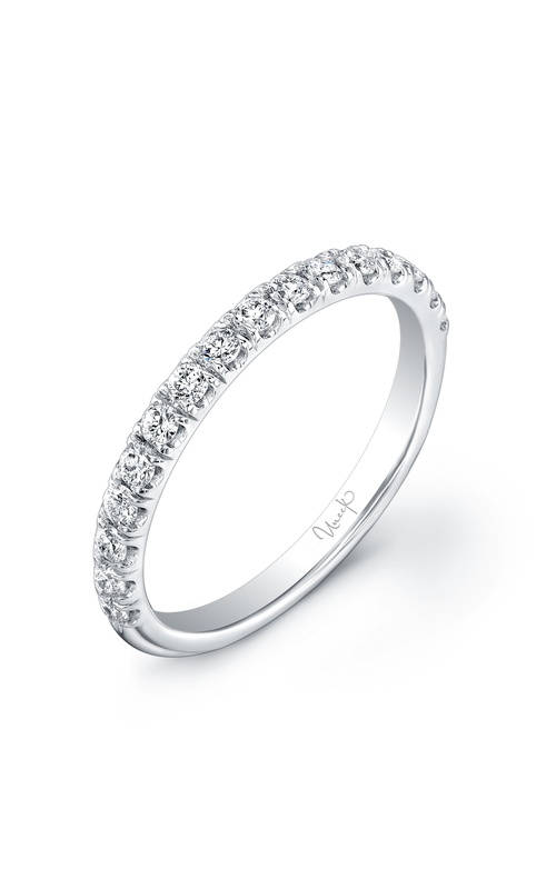 Uneek Unity Wedding Band UWB011