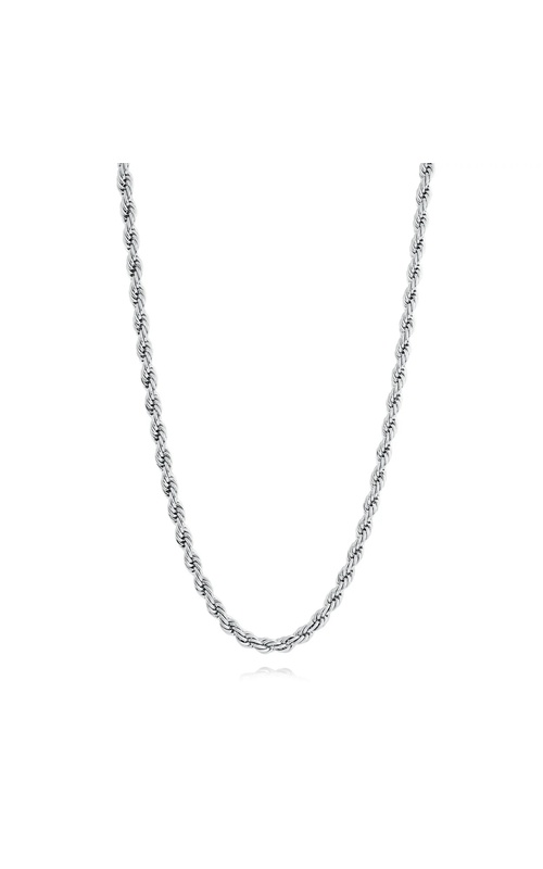 Accessory