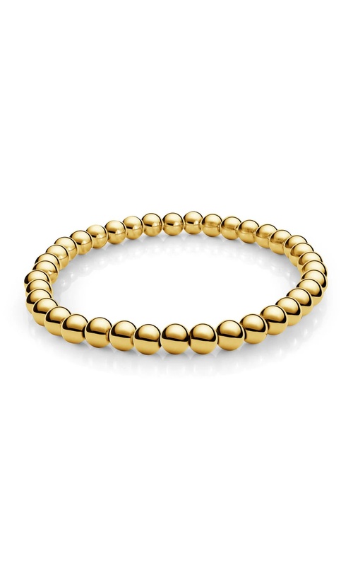 Accessory