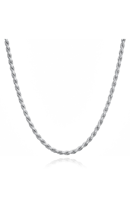 Adrienne Designs Necklace SMD30 20'