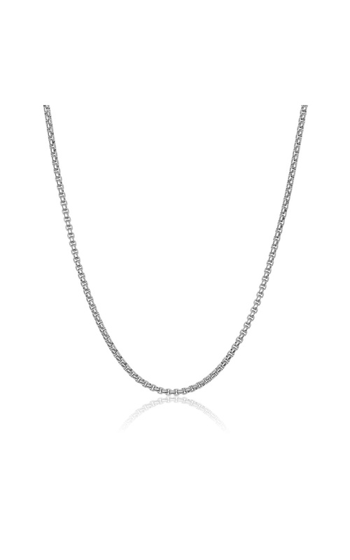 Accessory