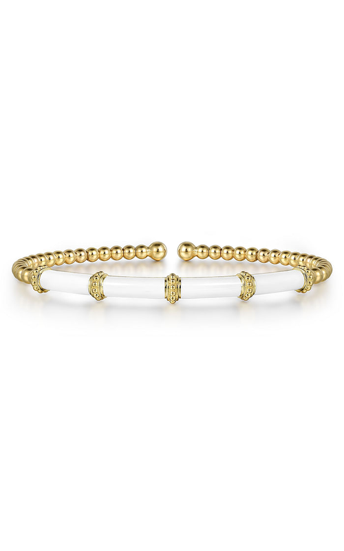 Gabriel & Co Bracelet BG4972E9Y4JJJ