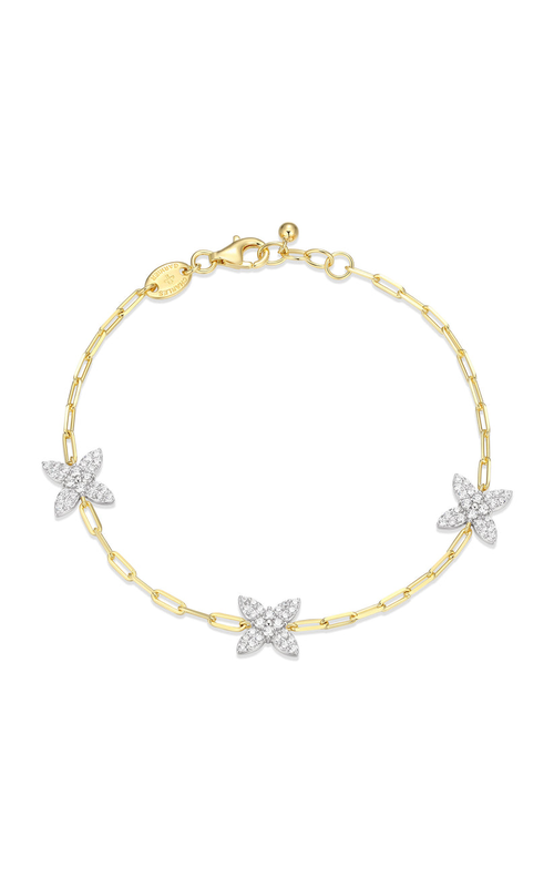 Charles Garnier Bracelet CB0167