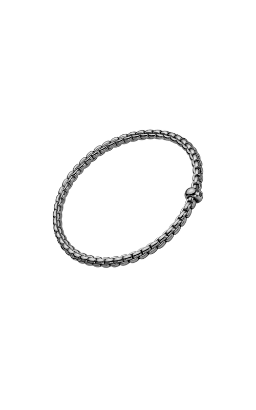 FOPE Bracelet 01M01BK_BN_K_X1X_00M