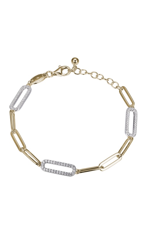 Charles Garnier Bracelet SXD3268YWZ