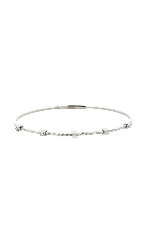 Brockhaus Fashion Bracelet BV73 W