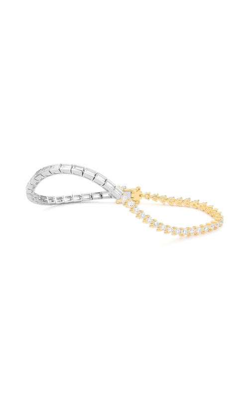 Facet Barcelona Bracelet B7580700MBA70