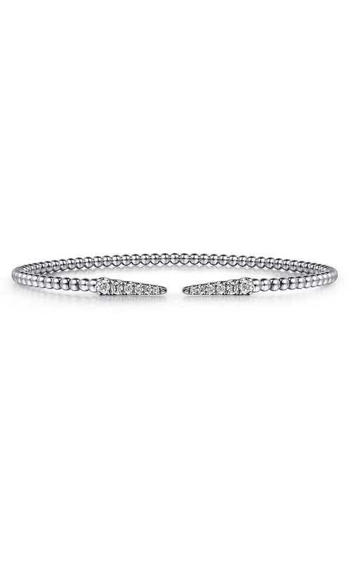 Gabriel & Co Bracelet BG4216-62w45JJ