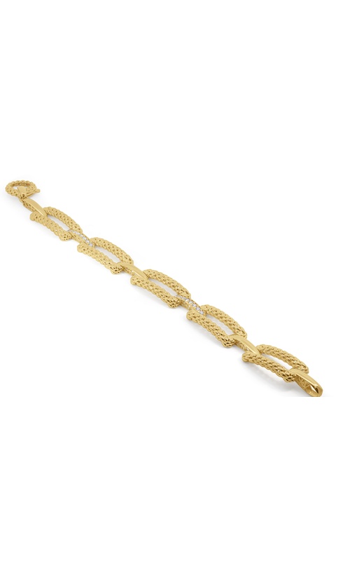 Nava Dee Bracelet BR26-900