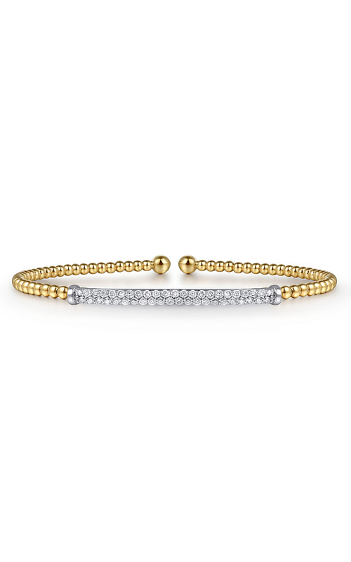 Gabriel & Co Bracelet BG4262-62Y45JJ