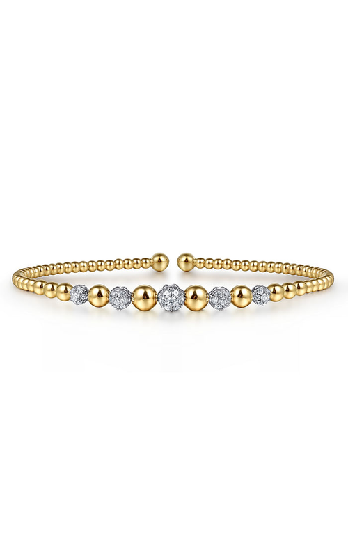 Gabriel & Co Bracelet BG4362-62M45JJ