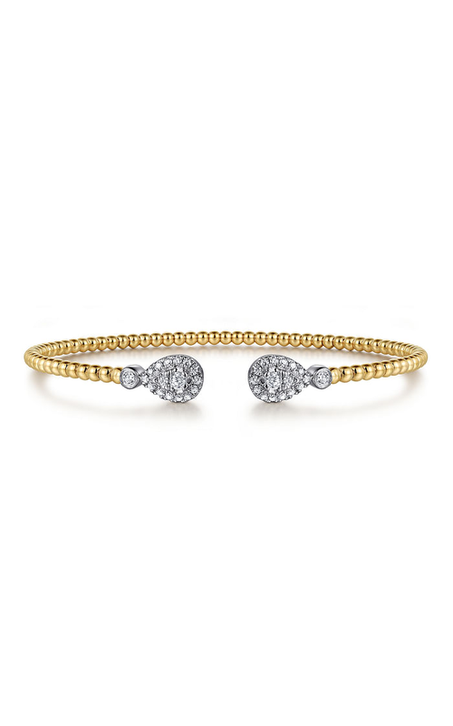 Gabriel & Co Bracelet BG4909-62M45JJ