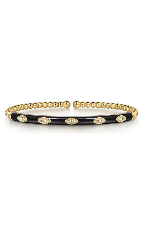 Gabriel & Co Bracelet BG4971E8Y45JJ