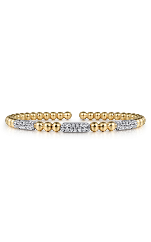 Gabriel & Co Bracelet BG4974-62M45JJ