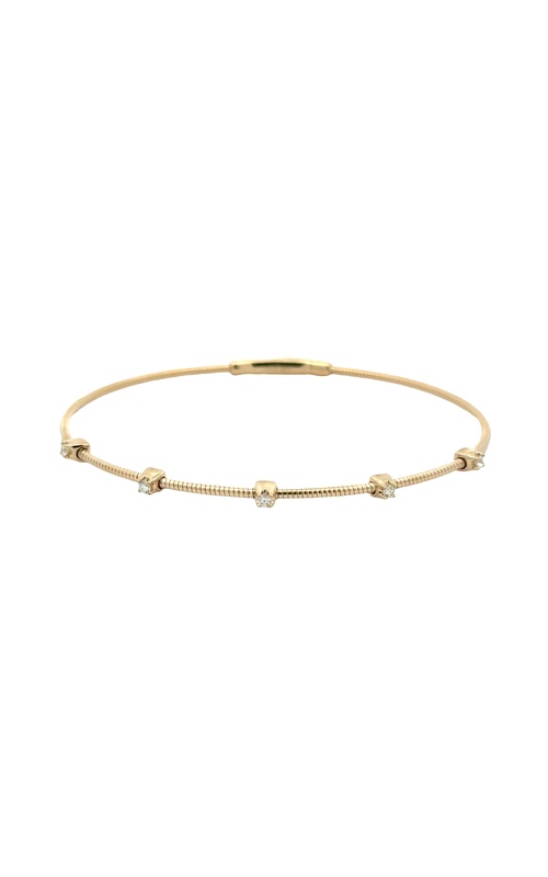 Brockhaus Fashion Bracelet BV73 Y