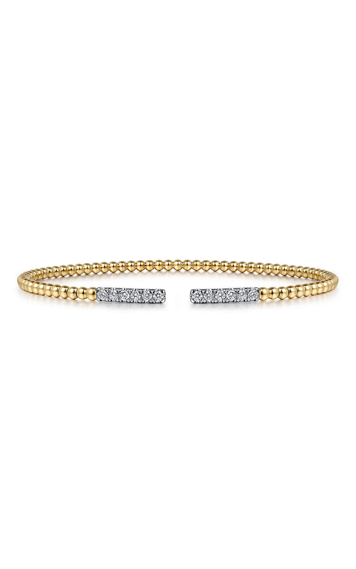 Gabriel & Co Bracelet BG4218-62Y45JJ