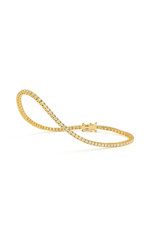 Facet Barcelona Bracelet B7182005VYN70