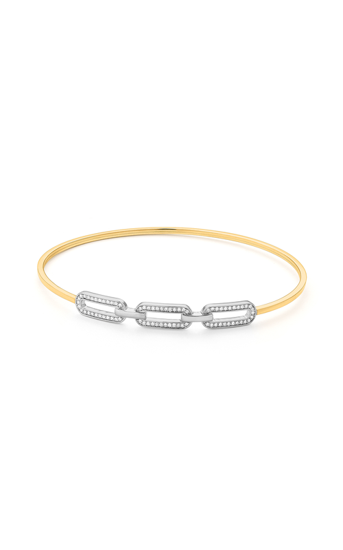 Facet Barcelona Bracelet G0130005MBA64
