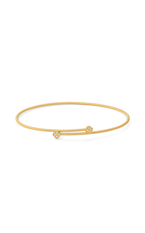 Facet Barcelona Bracelet G0140042VYN64