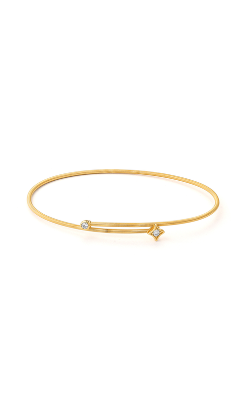 Facet Barcelona Bracelet G0180001VYN70