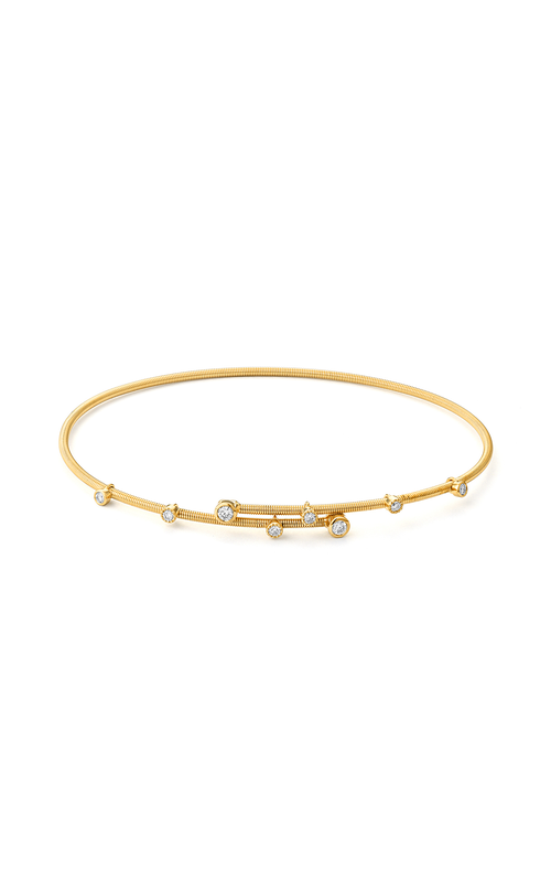 Facet Barcelona Bracelet G0180002VYN64
