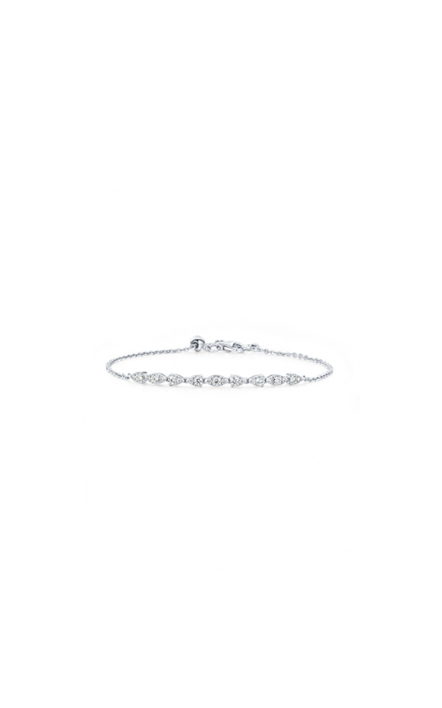 Hearts on Fire Bracelet HFBAERD00438W