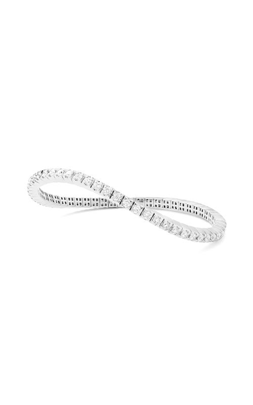 Facet Barcelona Bracelet B4105670MWA70