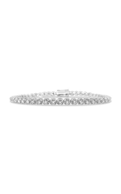 Facet Barcelona Bracelet B7188200MWA70