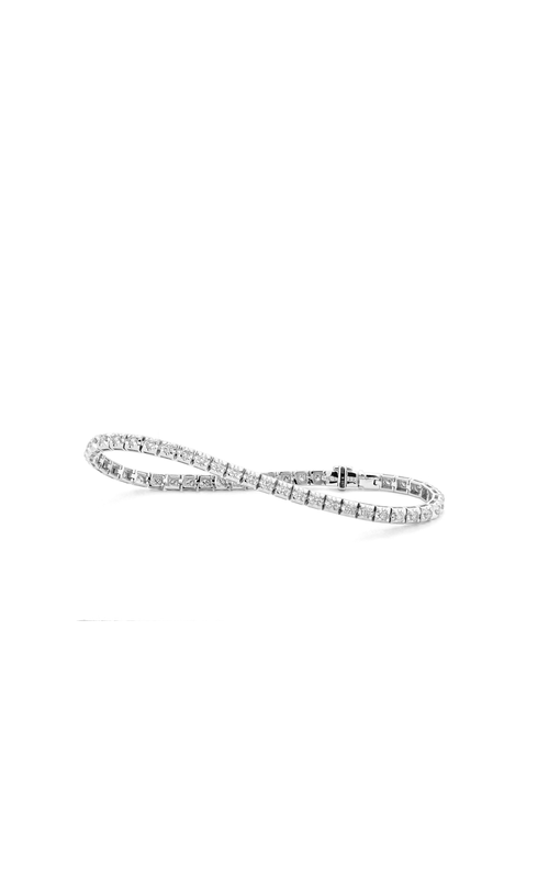 Facet Barcelona Bracelet B7118502MWA70