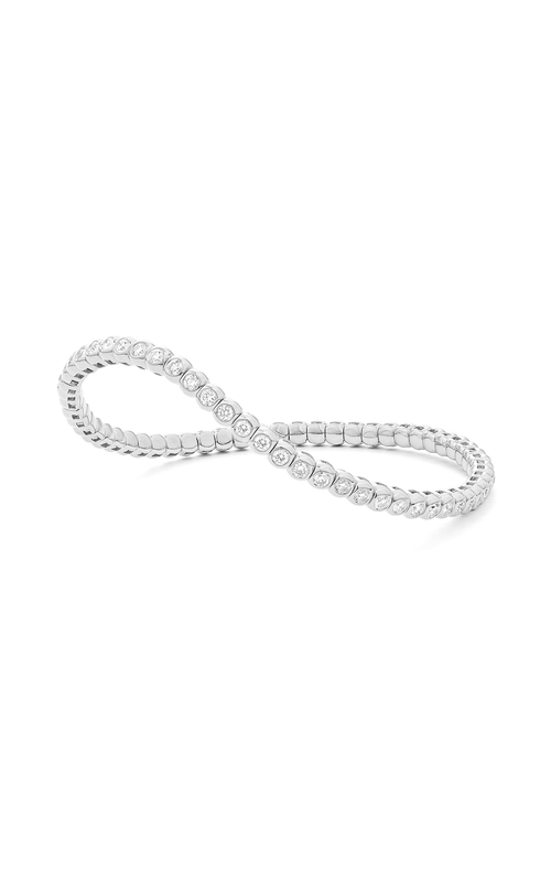 Facet Barcelona Bracelet B41E3570MWA70