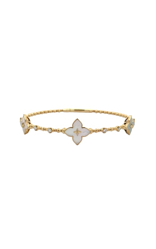 Brockhaus Fashion Bracelet BV68 Y