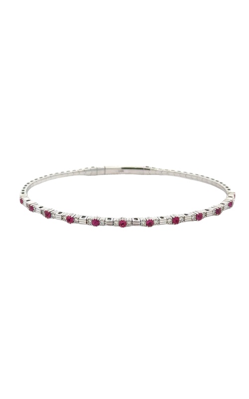 Brockhaus Fashion Bracelet BC228 WR