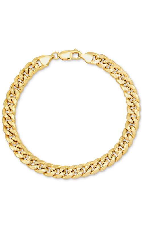 Adrienne Designs Bracelet MC25OU 8.5'