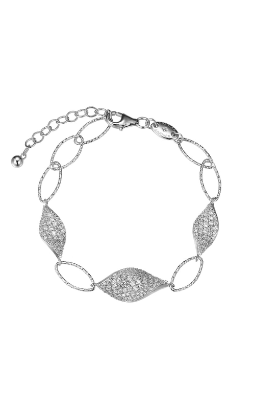 Charles Garnier Bracelet SDD3415WZS