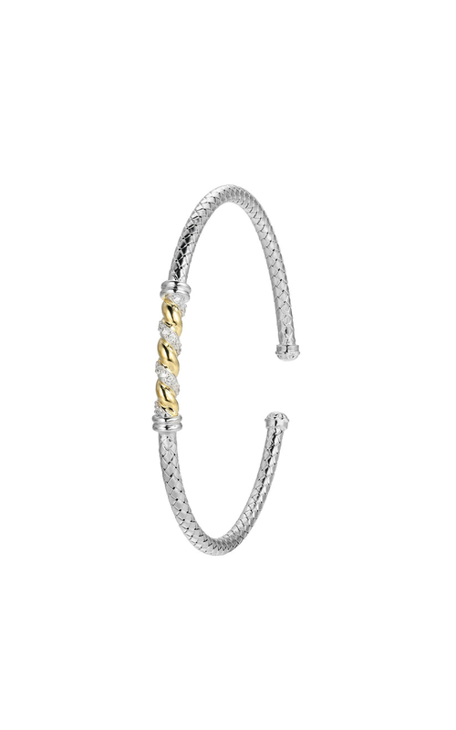 Charles Garnier Bracelet CB0099