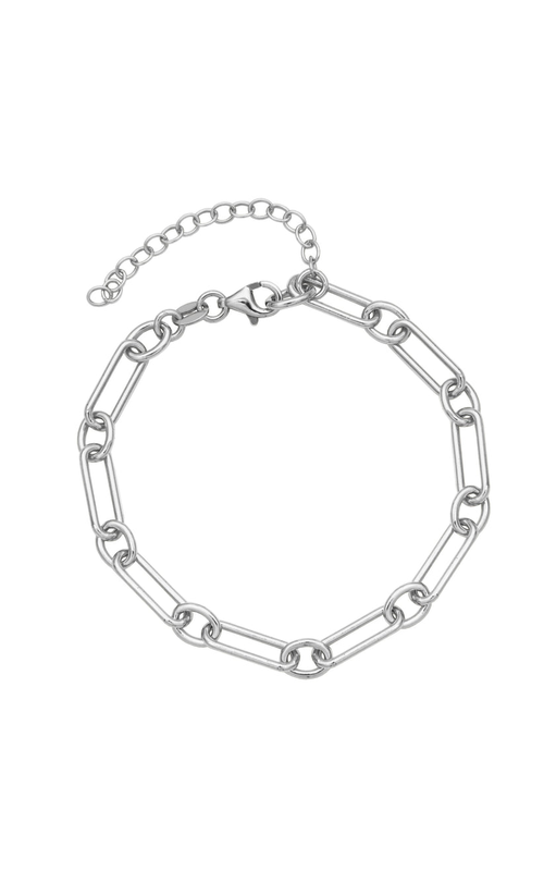 Charles Garnier Bracelet CB0128
