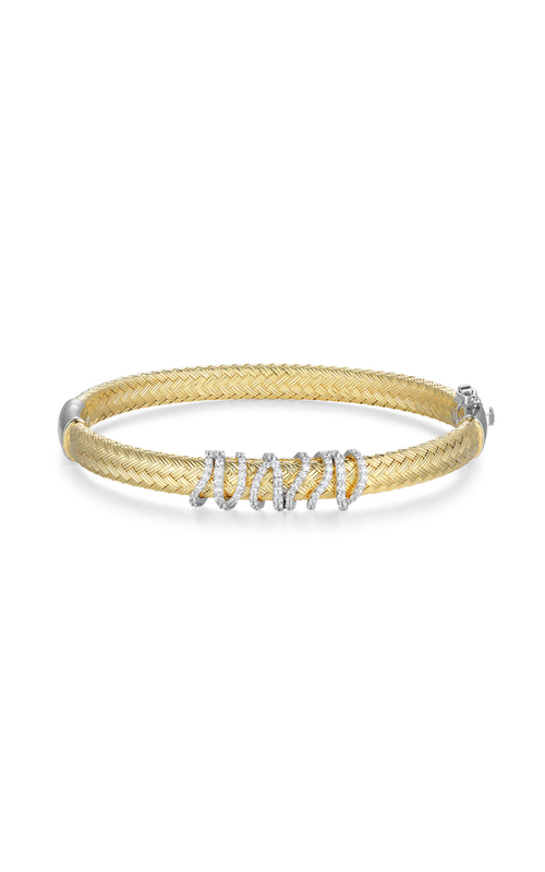 Charles Garnier Bracelet CB0183