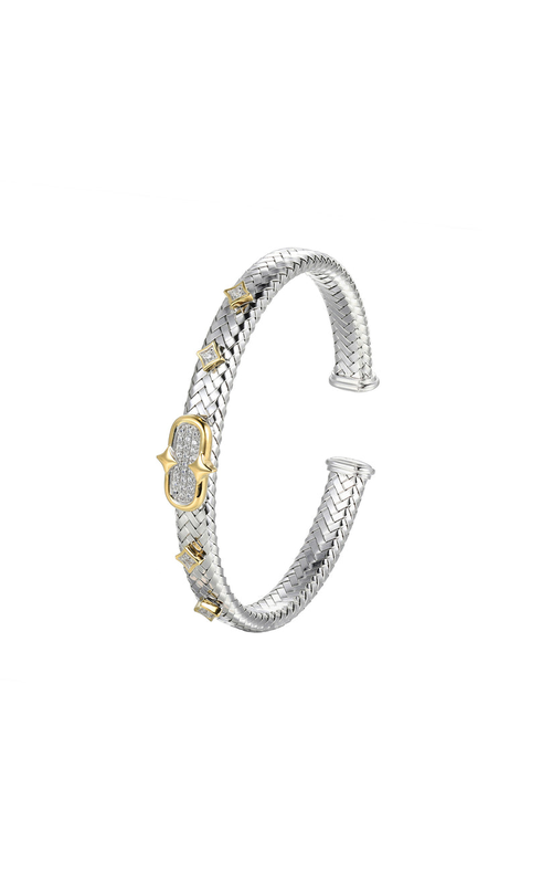 Charles Garnier Bracelet SXC3539