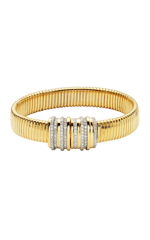 Charles Garnier Bracelet SB3568