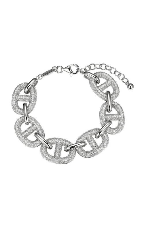 Charles Garnier Bracelet SXD3407WZ