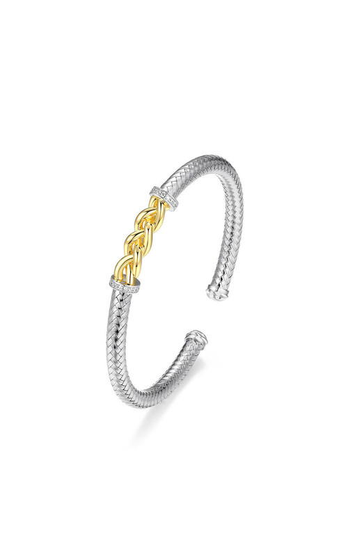 Charles Garnier Bracelet CB0061