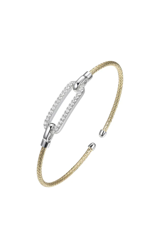 Charles Garnier Bracelet MLC3331YWZ