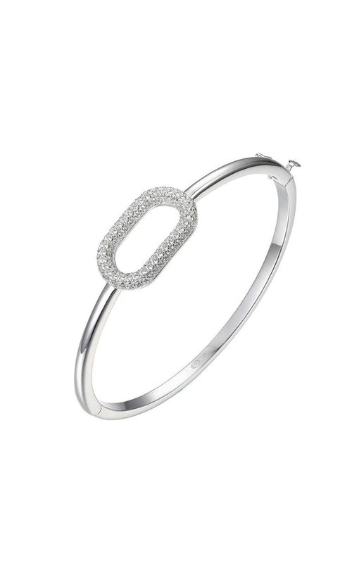 Charles Garnier Bracelet SXB3346WZ