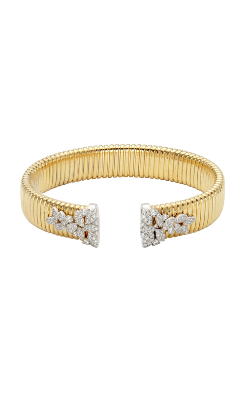 Charles Garnier Bracelet SC3569