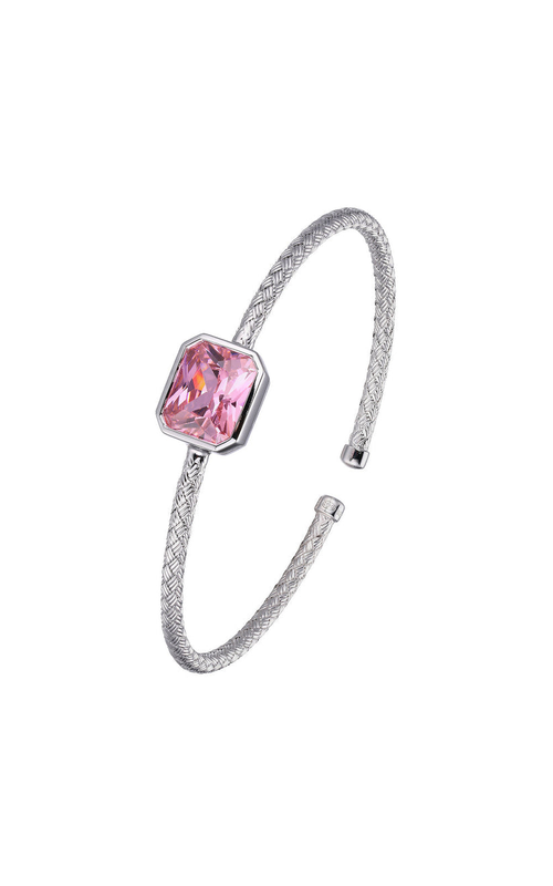 Charles Garnier Bracelet MLC3452WZ