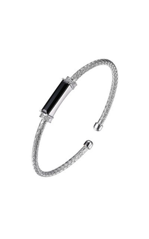 Charles Garnier Bracelet MLC3096WBX