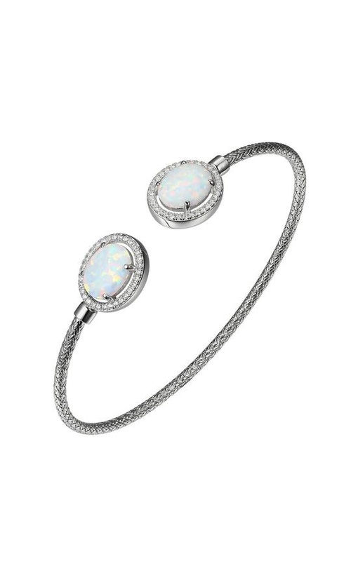 Charles Garnier Bracelet MLC3246WOP