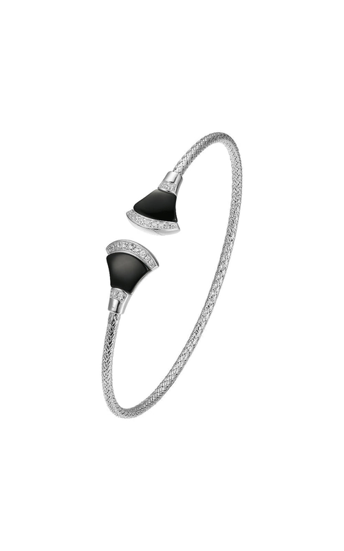 Charles Garnier Bracelet MLC3410WBX